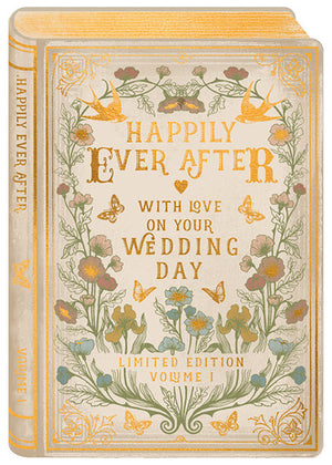 storybook-happily-ever-after-wedding-book