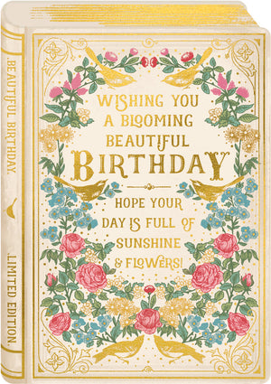 storybook-blooming-beautiful-birthday