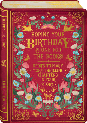 storybook-birthday-is-one-for-the-books