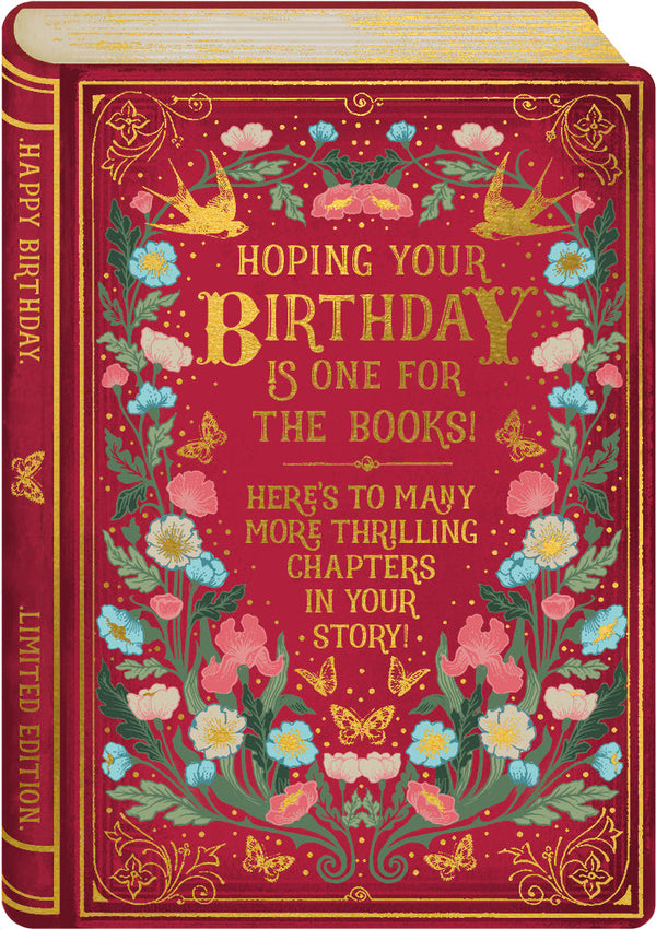 storybook-birthday-is-one-for-the-books