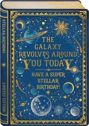 storybook-galaxy-revolves-around-you