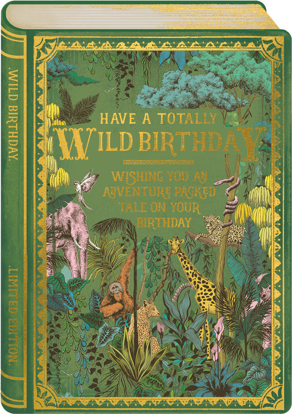 storybook-totally-wild-birthday