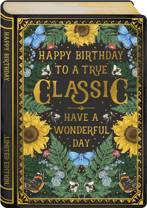 storybook-true-classic