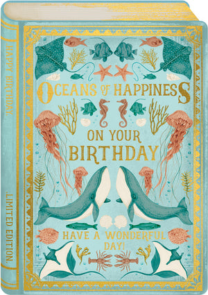 storybook-seas-the-day-birthday