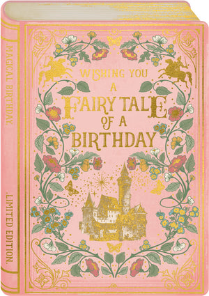 storybook-fairy-tale-of-a-birthday