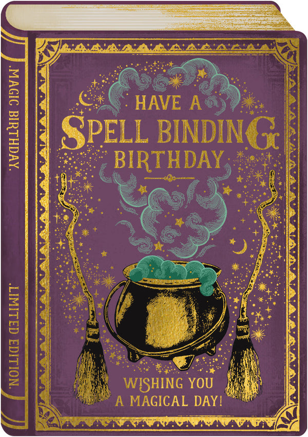 storybook-spell-binding-birthday