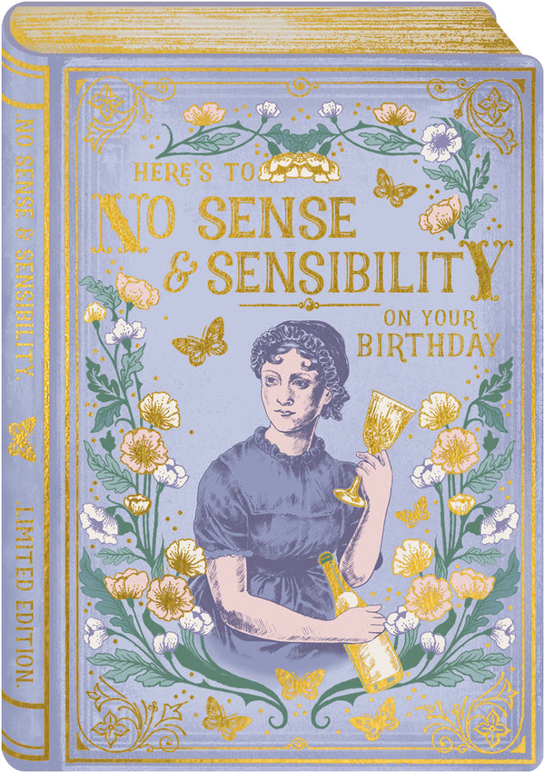 storybook-no-sense-sensibility