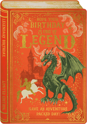 storybook-one-of-legend