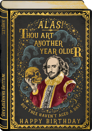 storybook-shakespeare-card