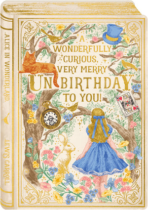 storybook-storybook-alice-in-wonderland-card