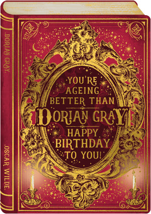 storybook-storybook-dorian-grey-card