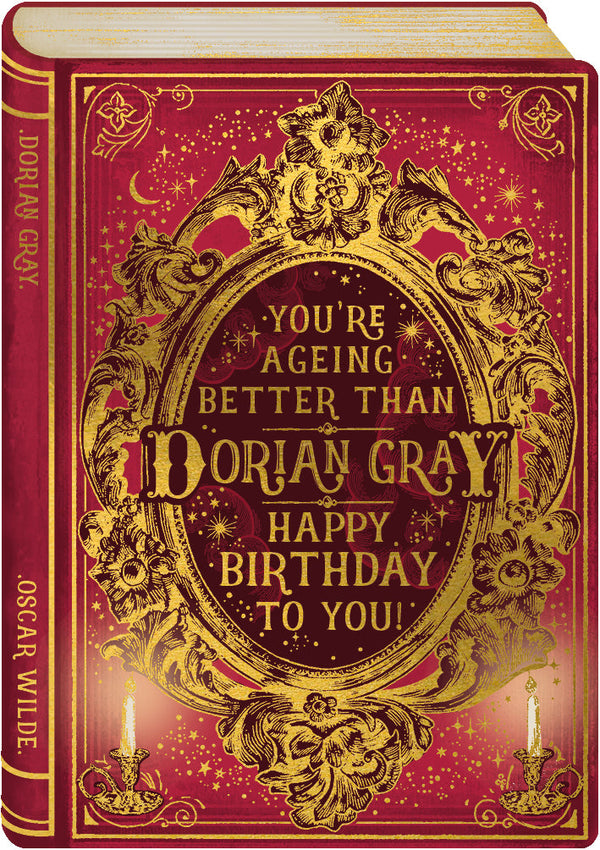 storybook-storybook-dorian-grey-card