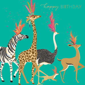 sara-miller-carnival-animals
