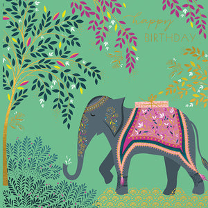 sara-miller-elephant-trees