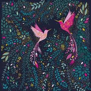 sara-miller-hummingbirds-floral-sprigs