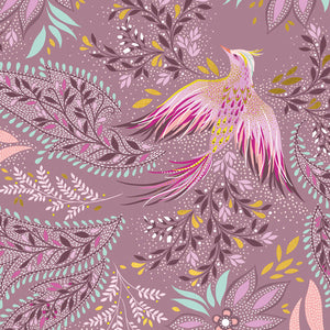 sara-miller-paisley-floral-bird
