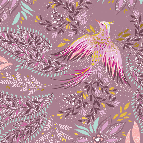 sara-miller-paisley-floral-bird