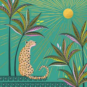 sara-miller-cheetah-sun