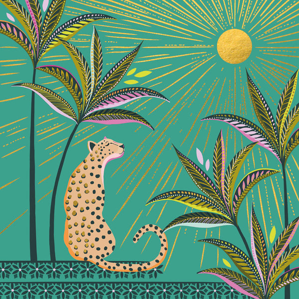 sara-miller-cheetah-sun