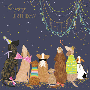 sara-miller-party-dogs