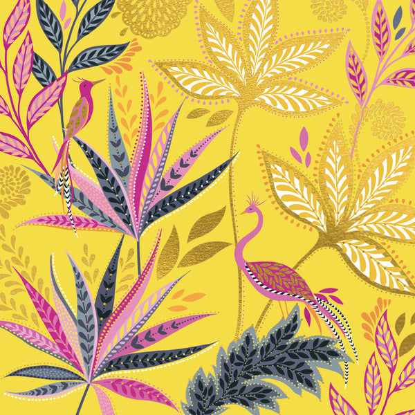 sara-miller-yellow-floral-birds