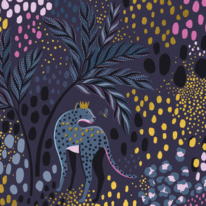 sara-miller-dark-spotted-cheetah