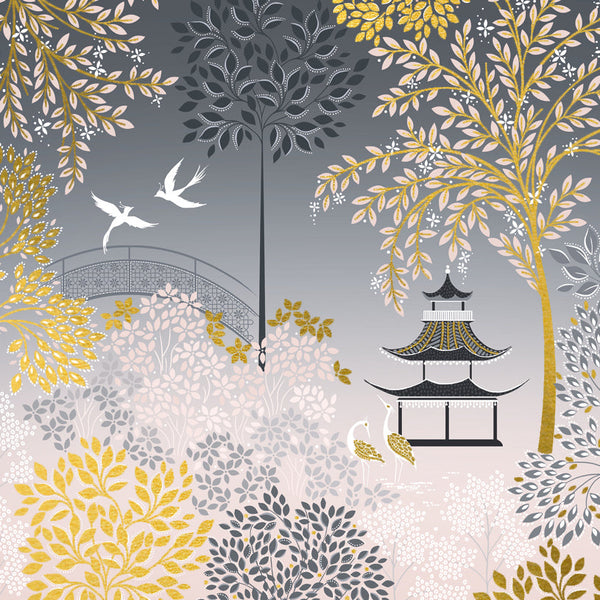sara-miller-doves-tea-house