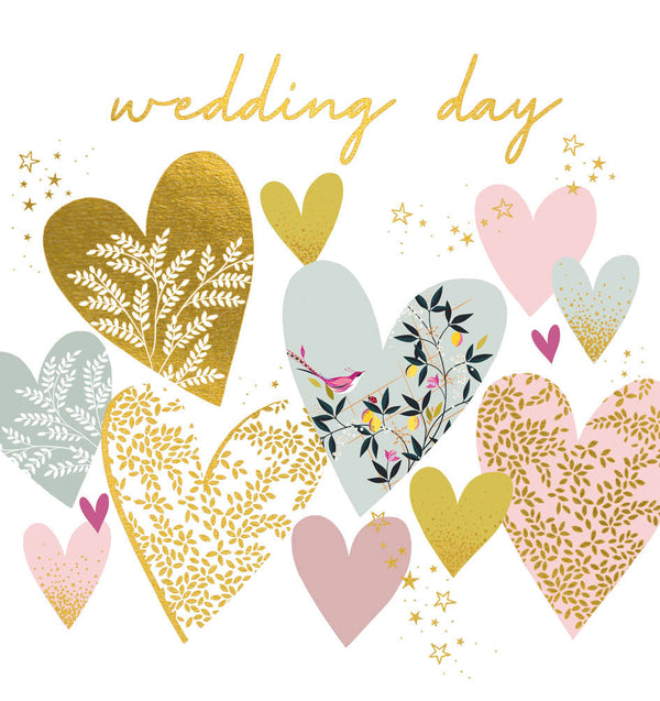 sara-miller-wedding-hearts