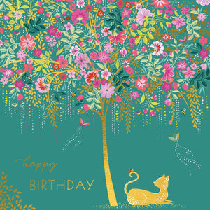 sara-miller-cat-tree-sara-miller-card