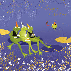 sara-miller-party-frogs-sara-miller-card
