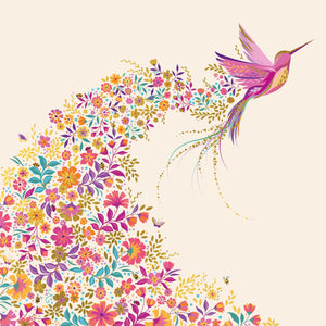 sara-miller-hummingbird-sara-miller-card