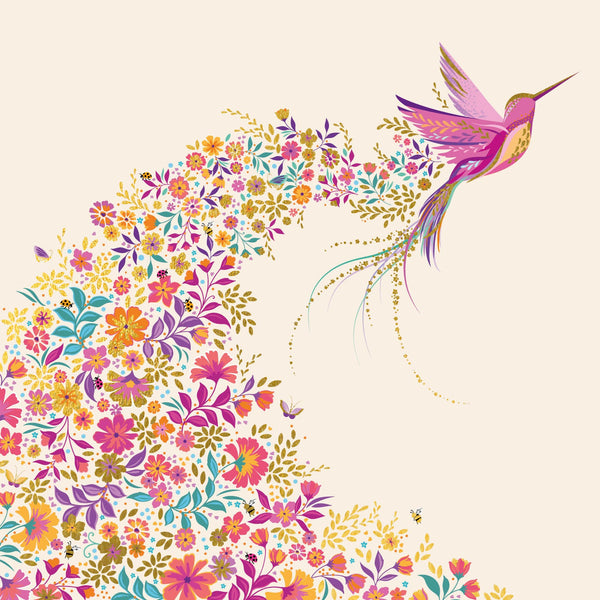 sara-miller-hummingbird-sara-miller-card