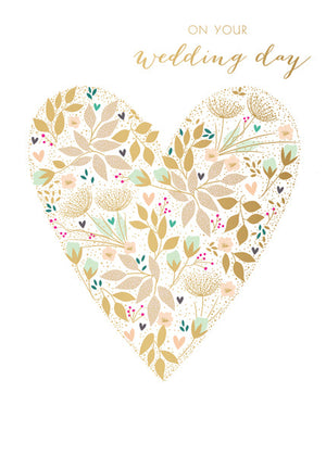 sara-miller-wedding-day-heart