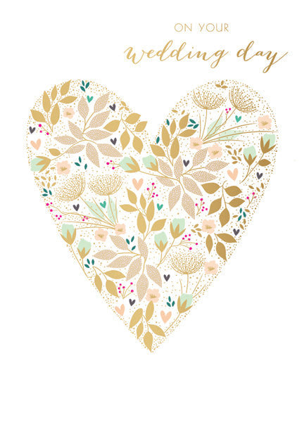 sara-miller-wedding-day-heart
