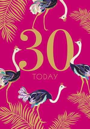 sara-miller-age-30th