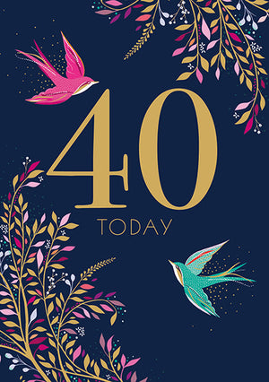 sara-miller-age-40th