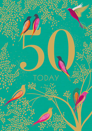 sara-miller-age-50th