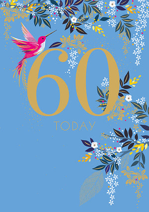 sara-miller-age-60th