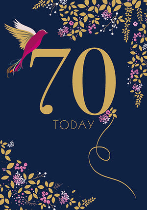 sara-miller-age-70th