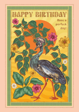 soleil-beautiful-day-crowned-crane