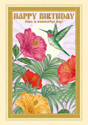 soleil-birthday-wishes-hummingbird