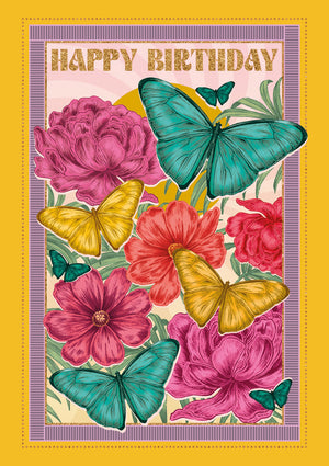 soleil-happy-birthday-butterflies
