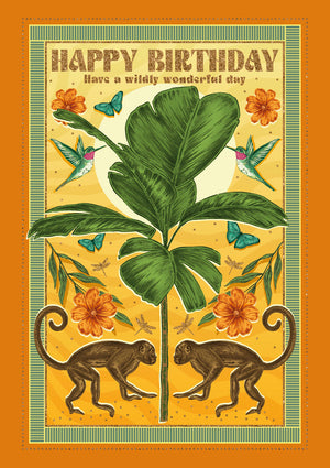 soleil-wildly-wonderful-monkeys