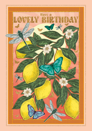 soleil-lovely-birthday-lemons