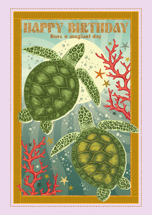 soleil-with-love-turtles