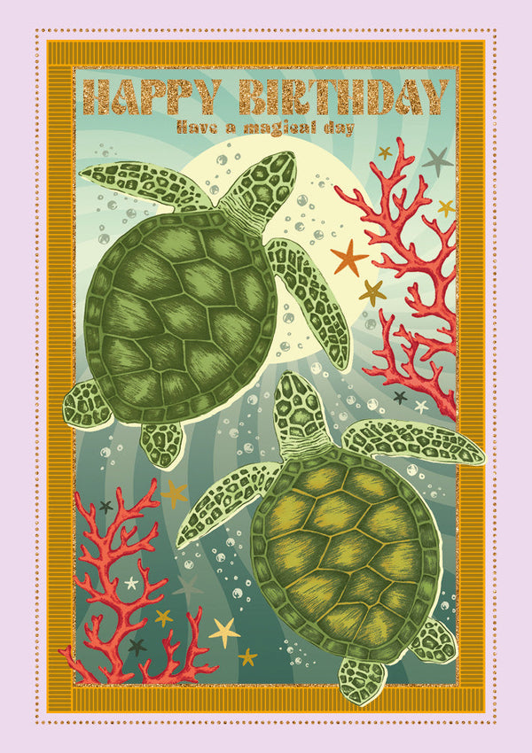soleil-with-love-turtles