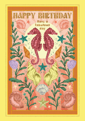 soleil-happy-birthday-seahorses