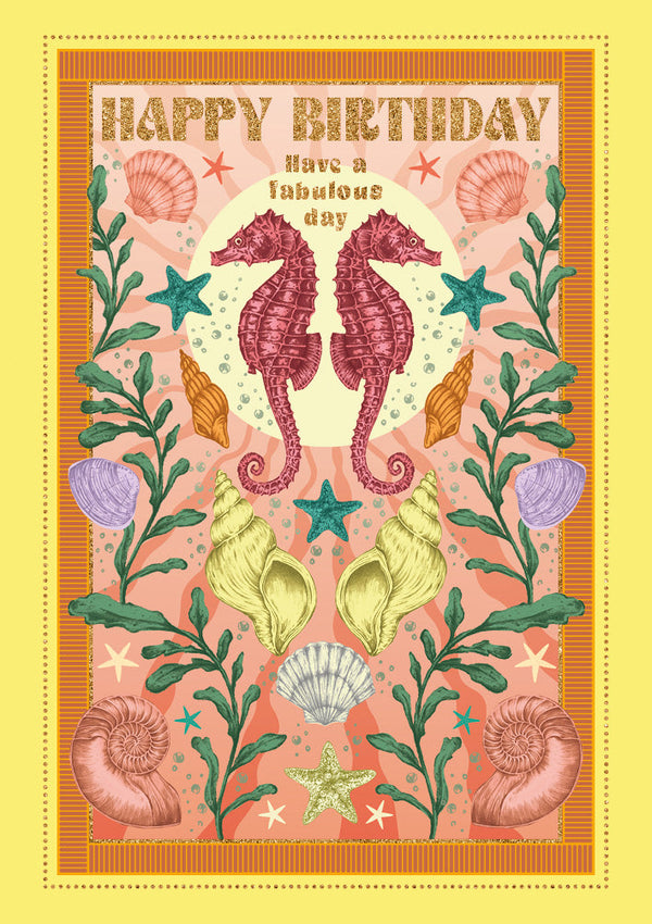 soleil-happy-birthday-seahorses