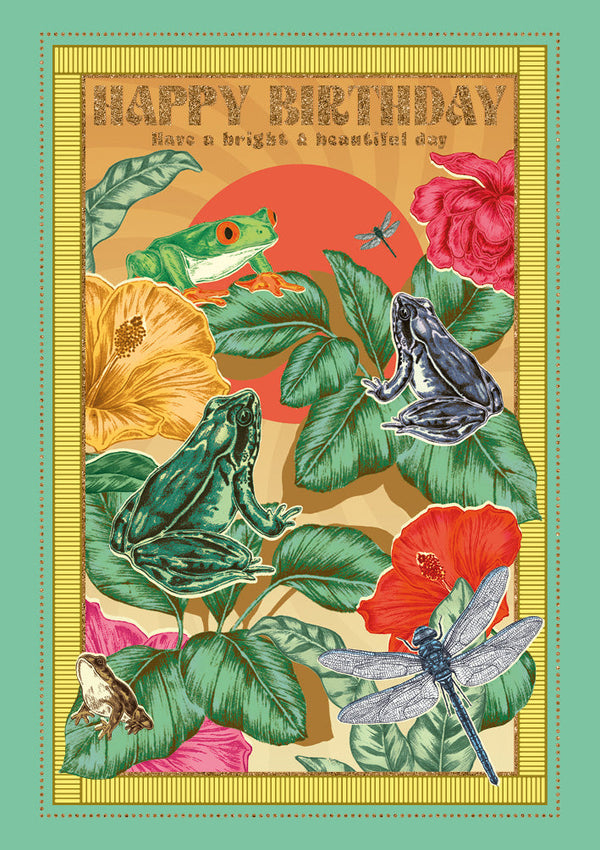 soleil-time-to-party-frogs