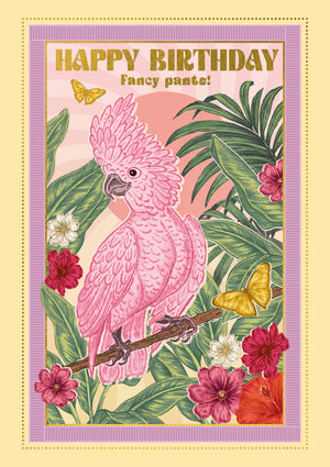soleil-fancy-pants-cockatoo